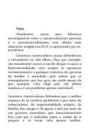 Por que não sou conservador (IMB).pdf